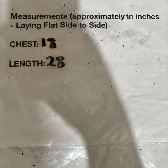 Joan Vass Cardigan Womens Small Gray Cashmere Blend Stretch Open Sweater - Picture 9 of 9